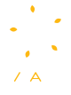 Viva 365 Insurance Brokers