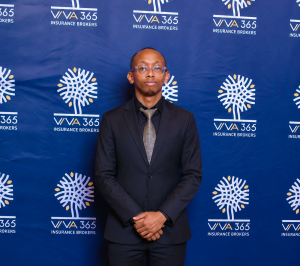 Kennedy Mwania